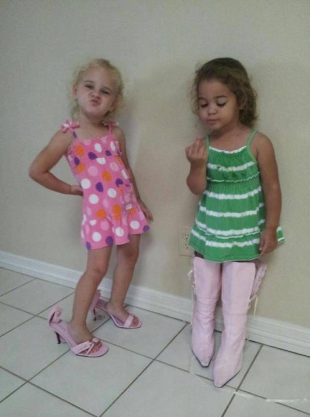 daily picdump 94 pics 12.html - 94 HD Photos | Premium Gallery 2018