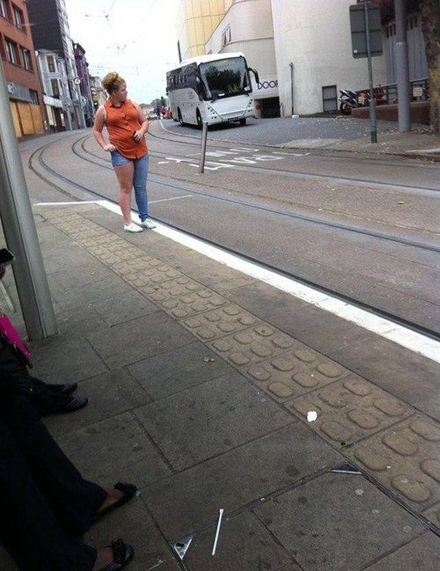 daily picdump 94 pics 12.html - 94 HD Photos | Premium Gallery 2018