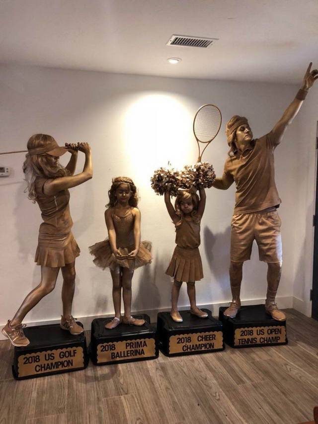 daily picdump 94 pics 12.html - 94 HD Photos | Premium Gallery 2018