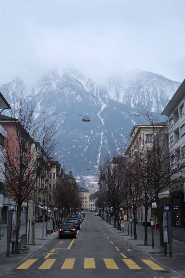 daily picdump 94 pics 12.html - 94 HD Photos | Premium Gallery 2018