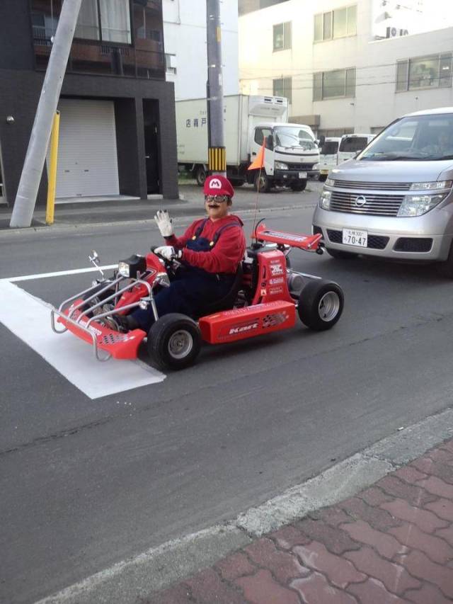 daily picdump 94 pics 12.html - 94 HD Photos | Premium Gallery 2018