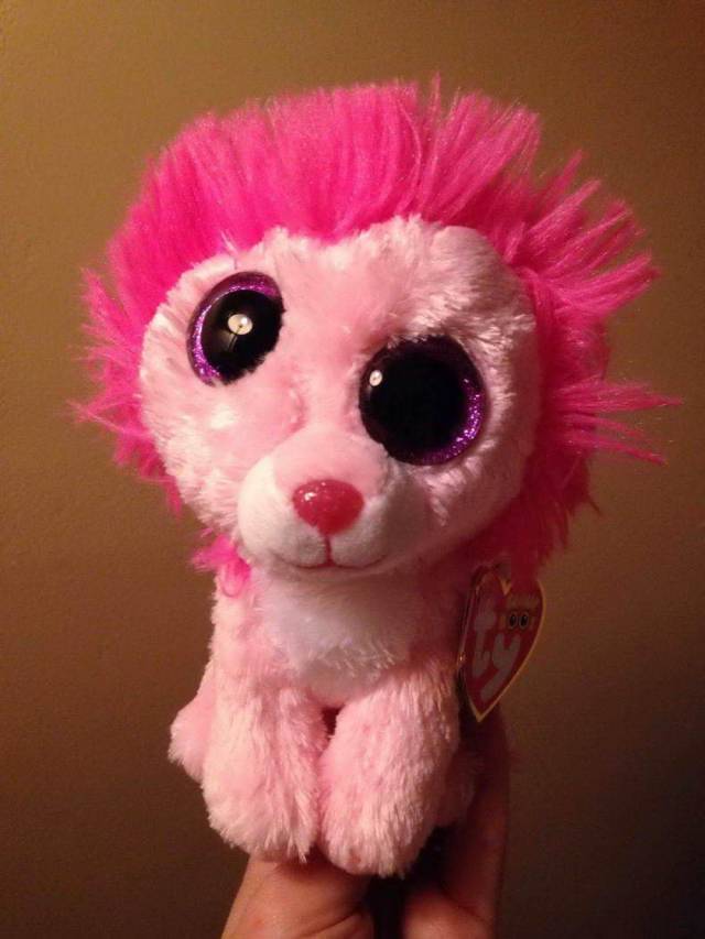 daily picdump 94 pics 12.html - 94 HD Photos | Premium Gallery 2018