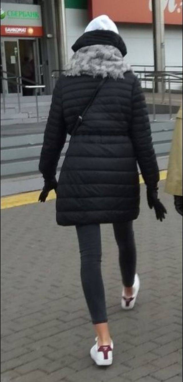 daily picdump 94 pics 12.html - 94 HD Photos | Premium Gallery 2018