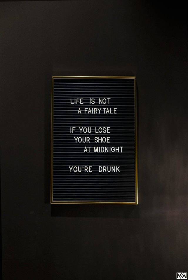 daily picdump 94 pics 12.html - 94 HD Photos | Premium Gallery 2018