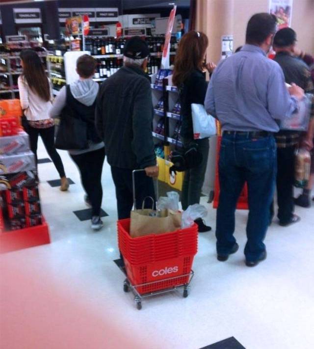 daily picdump 94 pics 12.html - 94 HD Photos | Premium Gallery 2018