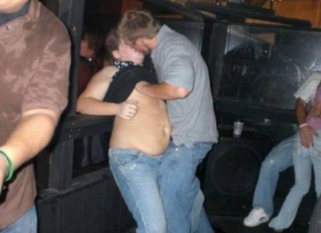 grownup corner 65 pics 5.html - 65 HD Photos | Premium Gallery 2018