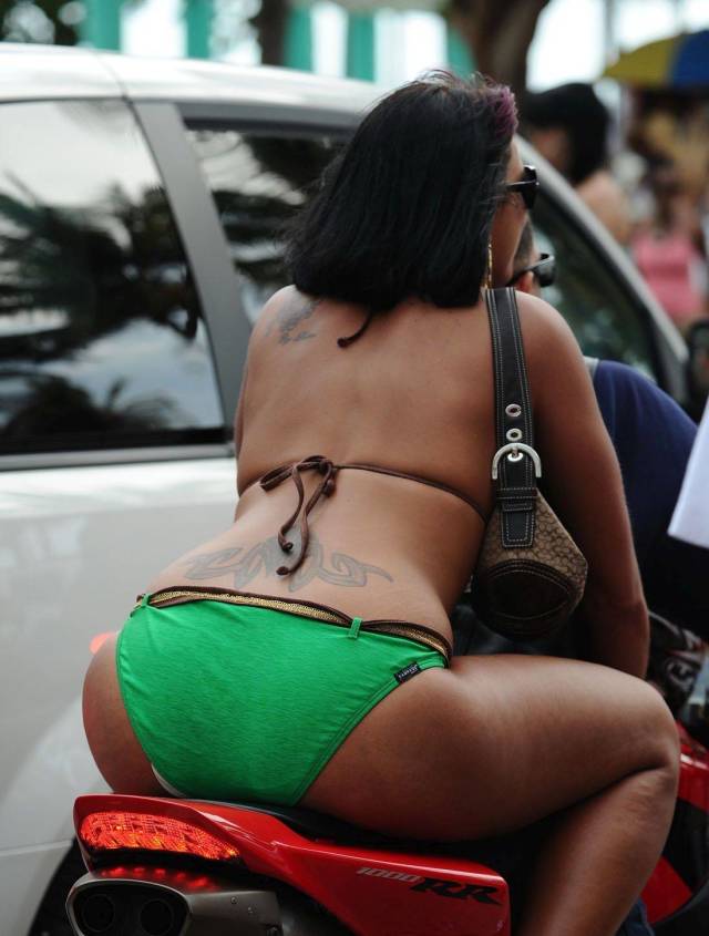 grownup corner 65 pics 5.html - 65 HD Photos | Premium Gallery 2018