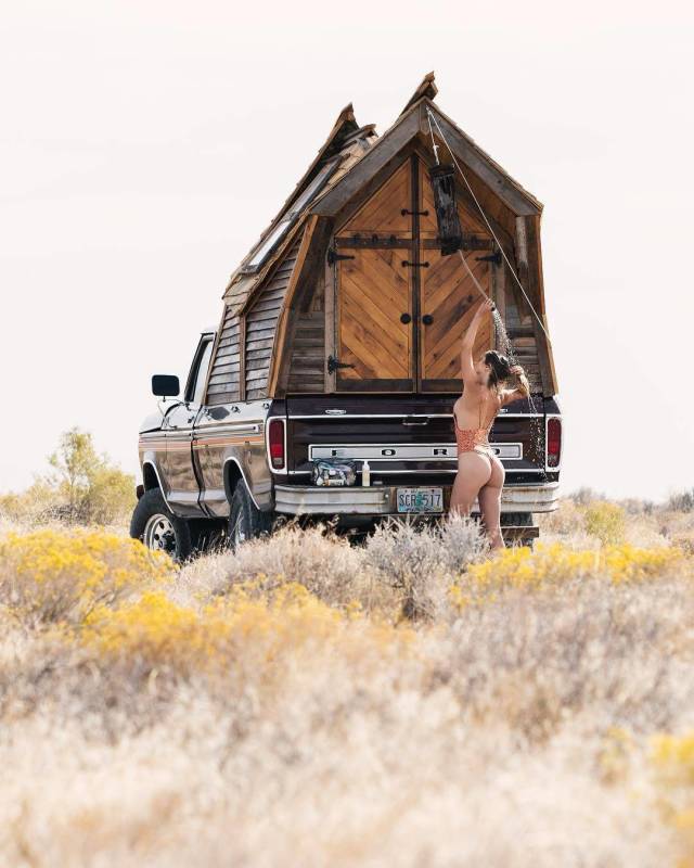 grownup corner 65 pics 5.html - 65 HD Photos | Premium Gallery 2018