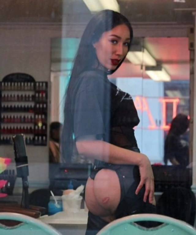 grownup corner 65 pics 5.html - 65 HD Photos | Premium Gallery 2018