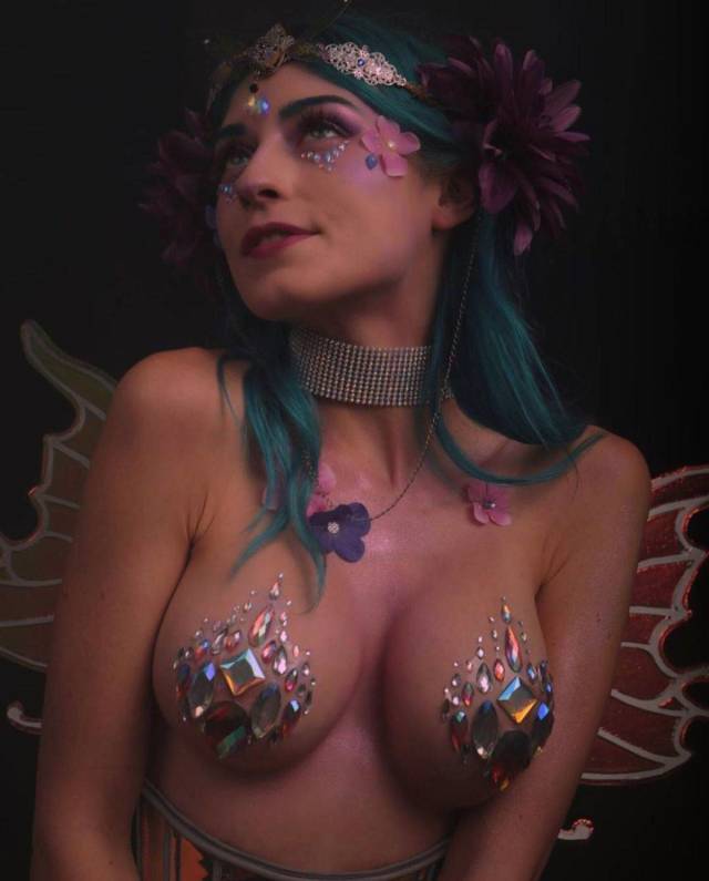 grownup corner 65 pics 5.html - 65 HD Photos | Premium Gallery 2018