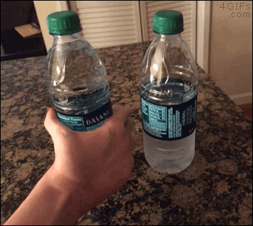 There Is A Line Where Science Should Stop