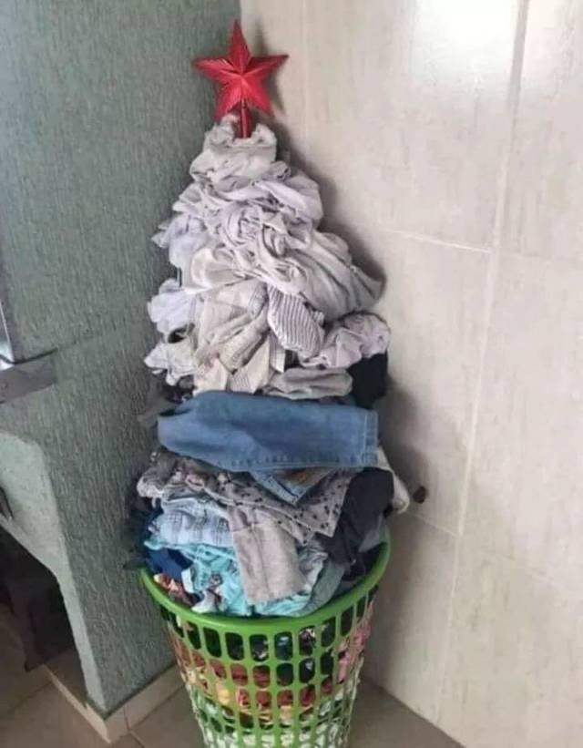 daily picdump weekend edition 51 pics 1.html - 51 HD Photos | Premium Gallery 2018