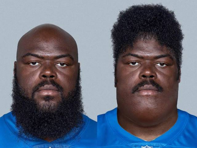 daily picdump 101 pics 3.html - 101 HD Photos | Premium Gallery 2018