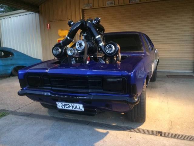 daily picdump 101 pics 3.html - 101 HD Photos | Premium Gallery 2018