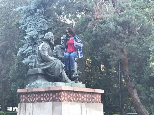 daily picdump 101 pics 3.html - 101 HD Photos | Premium Gallery 2018