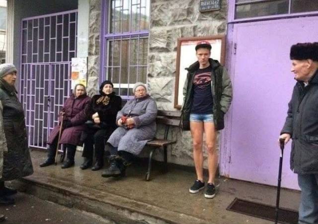 daily picdump 101 pics 3.html - 101 HD Photos | Premium Gallery 2018