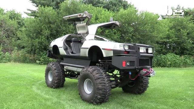 daily picdump 101 pics 3.html - 101 HD Photos | Premium Gallery 2018