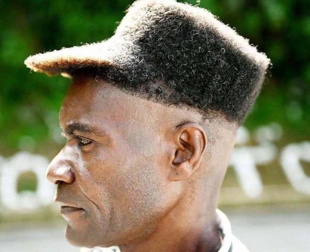 daily picdump 101 pics 3.html - 101 HD Photos | Premium Gallery 2018