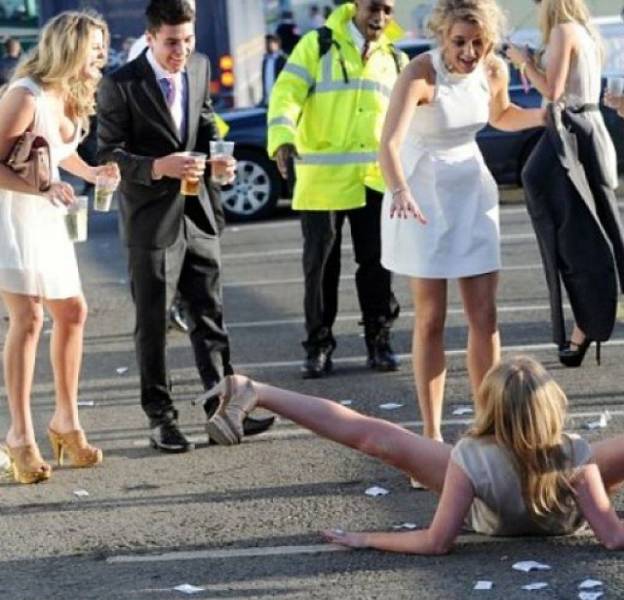 daily picdump 101 pics 3.html - 101 HD Photos | Premium Gallery 2018