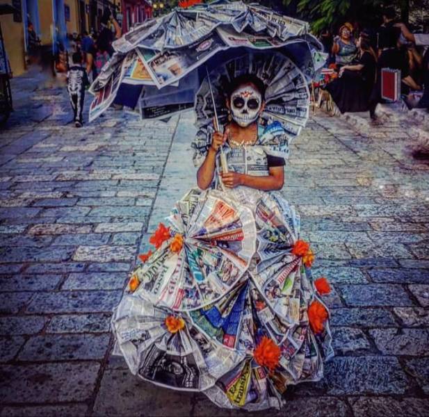 daily picdump 101 pics 3.html - 101 HD Photos | Premium Gallery 2018