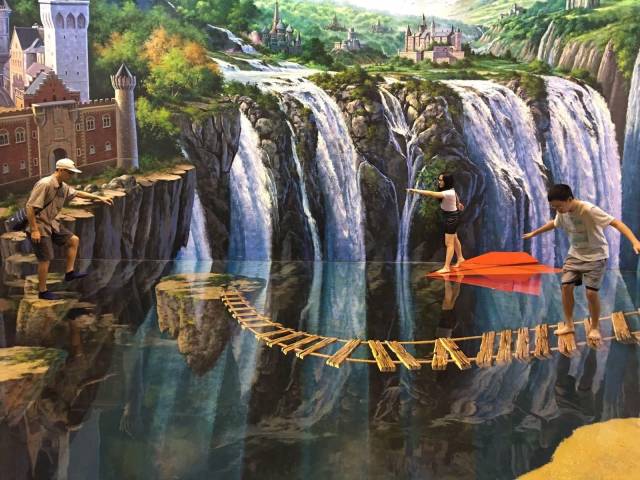 daily picdump 101 pics 3.html - 101 HD Photos | Premium Gallery 2018