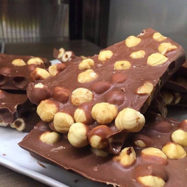 daily picdump 101 pics 3.html - 101 HD Photos | Premium Gallery 2018