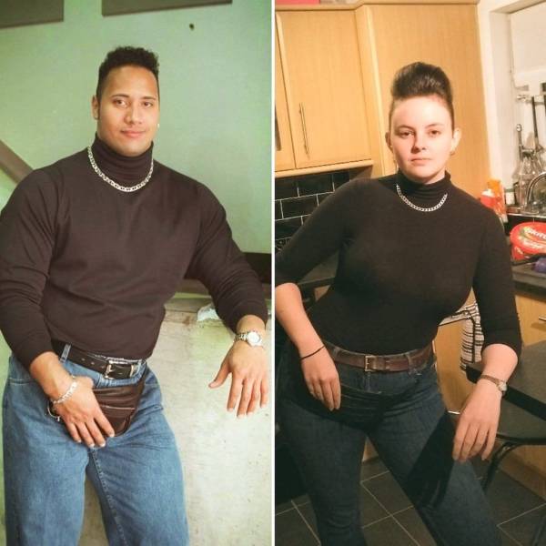 daily picdump 101 pics 3.html - 101 HD Photos | Premium Gallery 2018