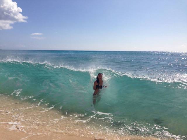 daily picdump 101 pics 3.html - 101 HD Photos | Premium Gallery 2018