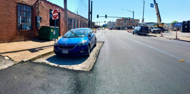 daily picdump 101 pics 3.html - 101 HD Photos | Premium Gallery 2018