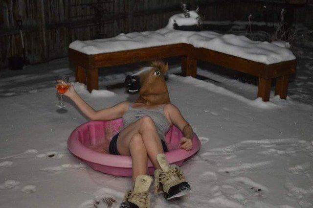 daily picdump 101 pics 3.html - 101 HD Photos | Premium Gallery 2018