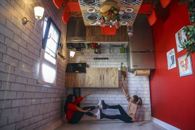 daily picdump 101 pics 3.html - 101 HD Photos | Premium Gallery 2018