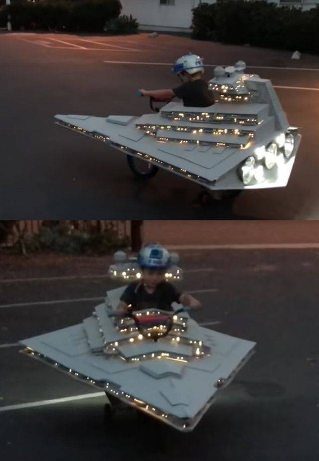 daily picdump 101 pics 3.html - 101 HD Photos | Premium Gallery 2018