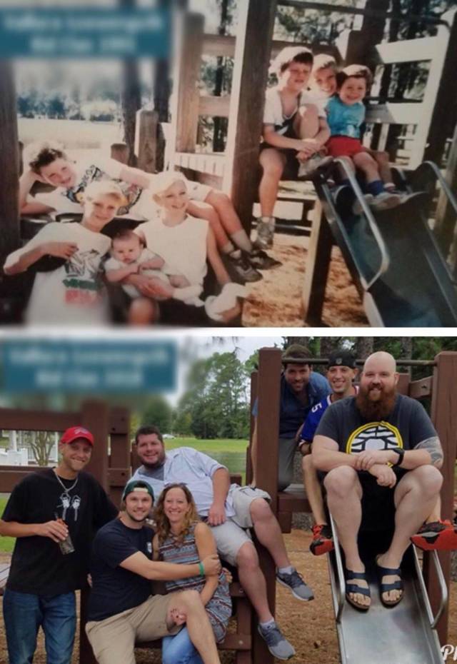 daily picdump 101 pics 3.html - 101 HD Photos | Premium Gallery 2018