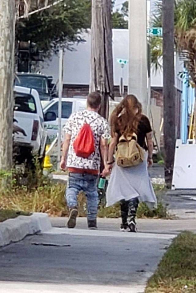 daily picdump 101 pics 3.html - 101 HD Photos | Premium Gallery 2018