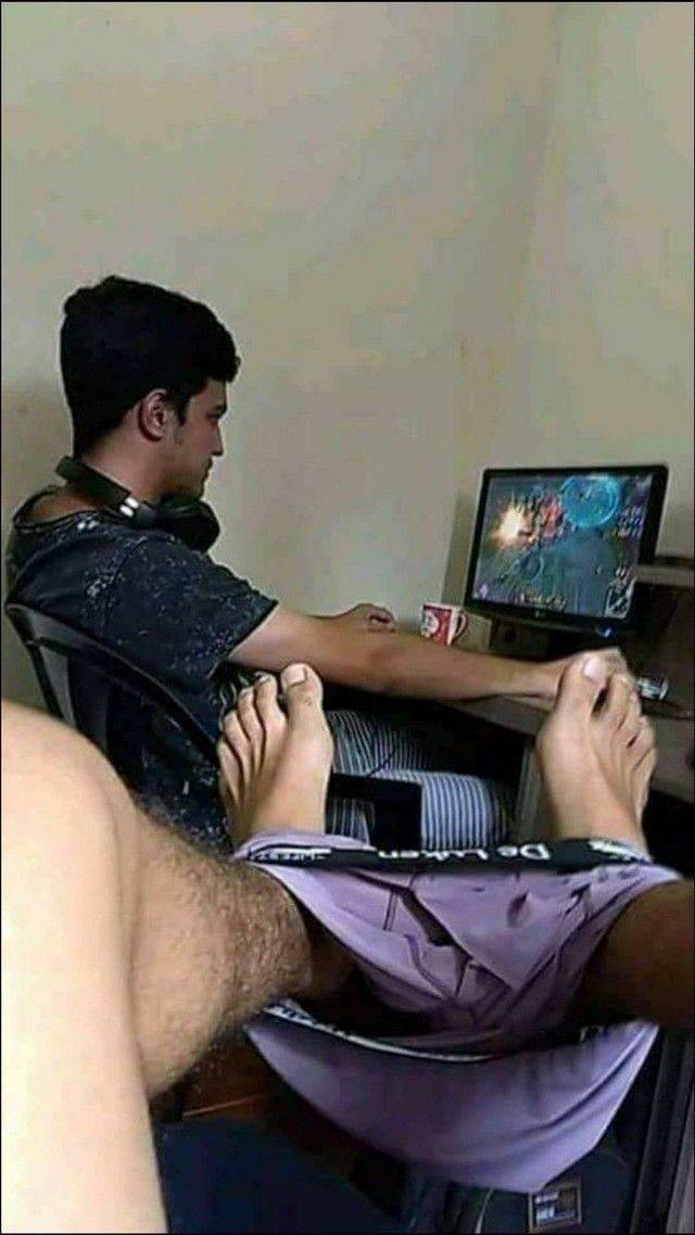 daily picdump 101 pics 3.html - 101 HD Photos | Premium Gallery 2018