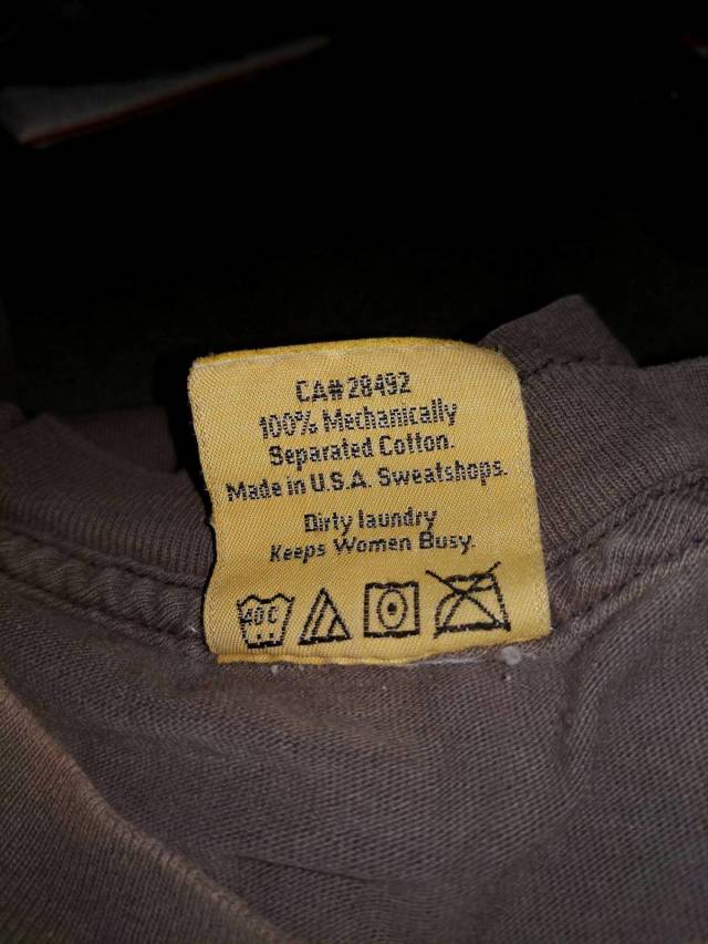 daily picdump 101 pics 3.html - 101 HD Photos | Premium Gallery 2018