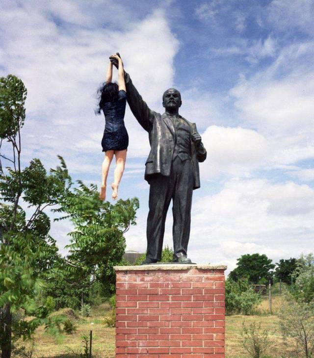 daily picdump 101 pics 3.html - 101 HD Photos | Premium Gallery 2018