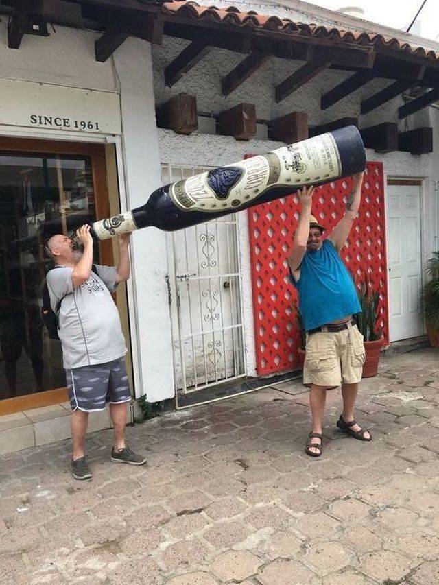 daily picdump 101 pics 3.html - 101 HD Photos | Premium Gallery 2018