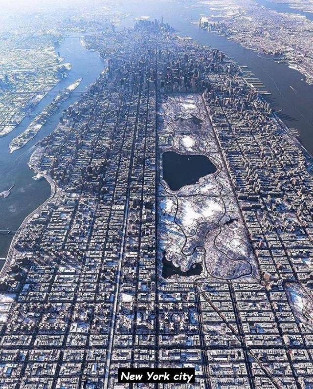 daily picdump 101 pics 3.html - 101 HD Photos | Premium Gallery 2018