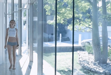 gifs of really hot girls 40 gifs 8.html - 1 HD GIF | Premium Gallery 2018