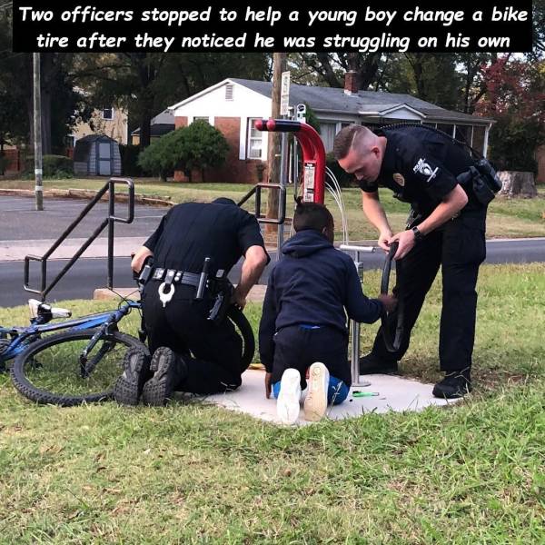 daily picdump 96 pics 41.html - 96 HD Photos | Premium Gallery 2018