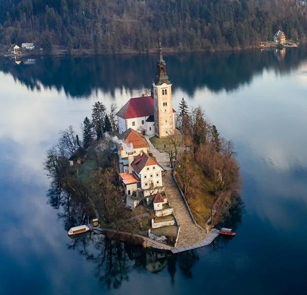 daily picdump 96 pics 41.html - 96 HD Photos | Premium Gallery 2018