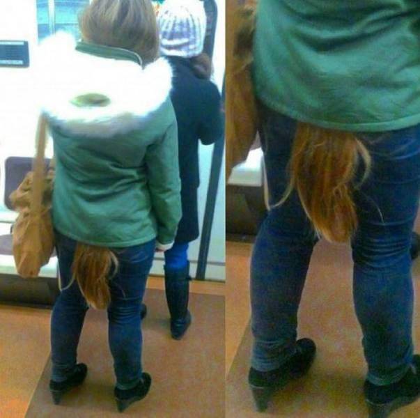 daily picdump 96 pics 41.html - 96 HD Photos | Premium Gallery 2018