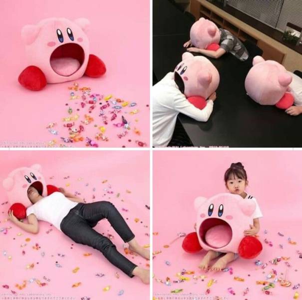 daily picdump 96 pics 41.html - 96 HD Photos | Premium Gallery 2018