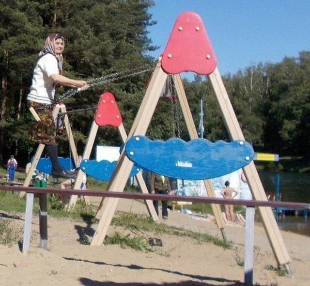 daily picdump 96 pics 41.html - 96 HD Photos | Premium Gallery 2018