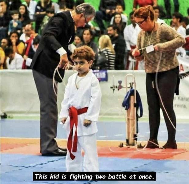 daily picdump 96 pics 41.html - 96 HD Photos | Premium Gallery 2018