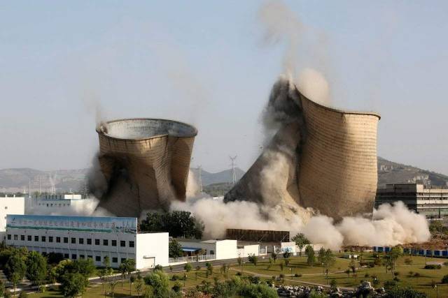 daily picdump 96 pics 41.html - 96 HD Photos | Premium Gallery 2018