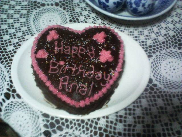 daily picdump 96 pics 41.html - 96 HD Photos | Premium Gallery 2018