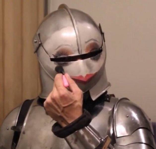 daily picdump 96 pics 41.html - 96 HD Photos | Premium Gallery 2018