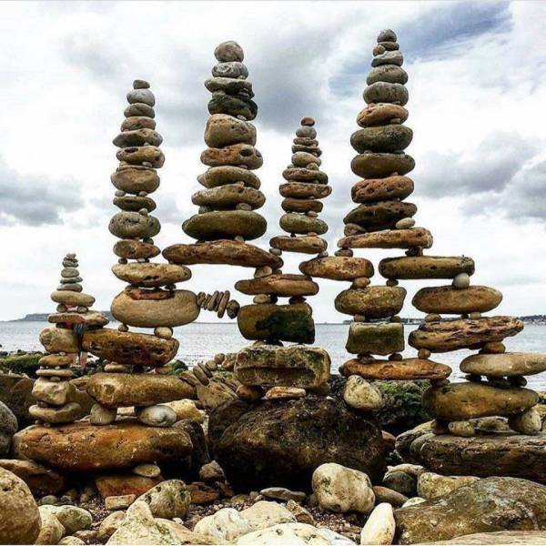 daily picdump 96 pics 41.html - 96 HD Photos | Premium Gallery 2018